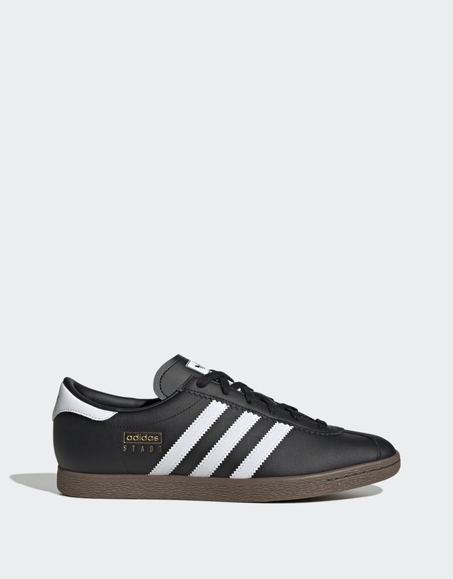 adidas Originals - Stadt Shoes Unisex