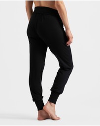 Ripe Maternity - Jersey Lounge Pants