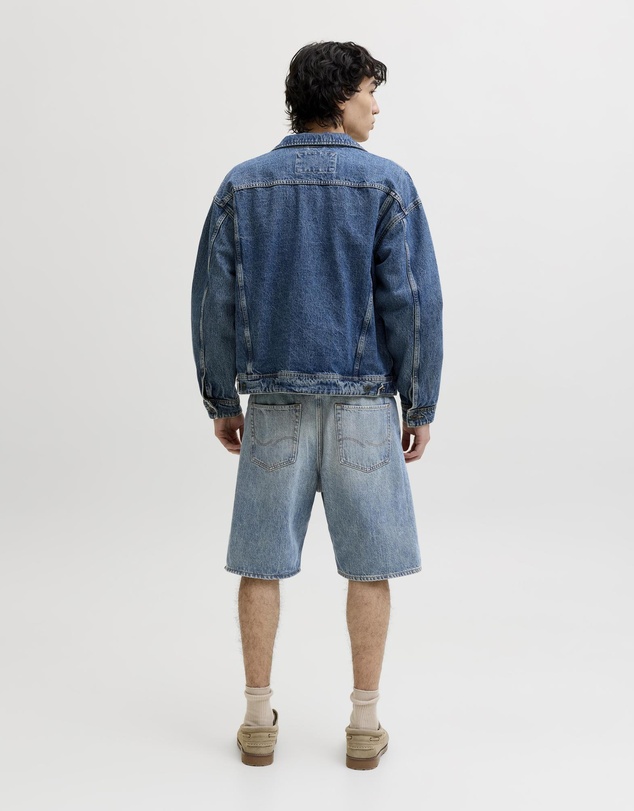 Jack & Jones - JJIAlex JJOriginal Shorts