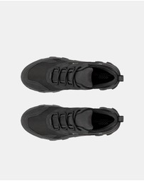 ECCO - ECCO MX