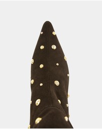 Senso - Hattie