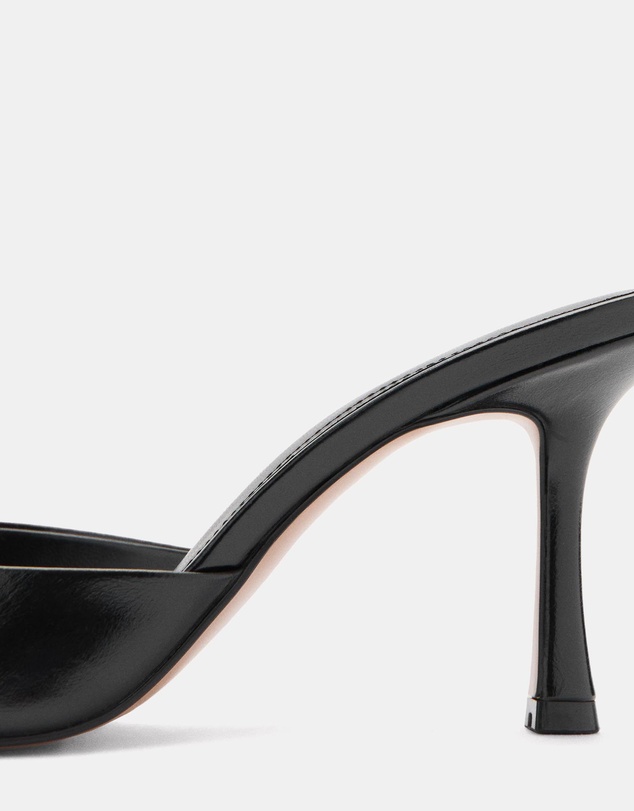 M.N.G - Pepybl Heels - Women's