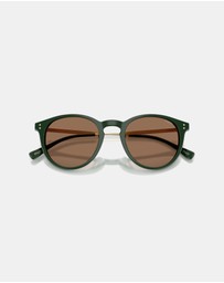 Polo Ralph Lauren - 0PH4239U