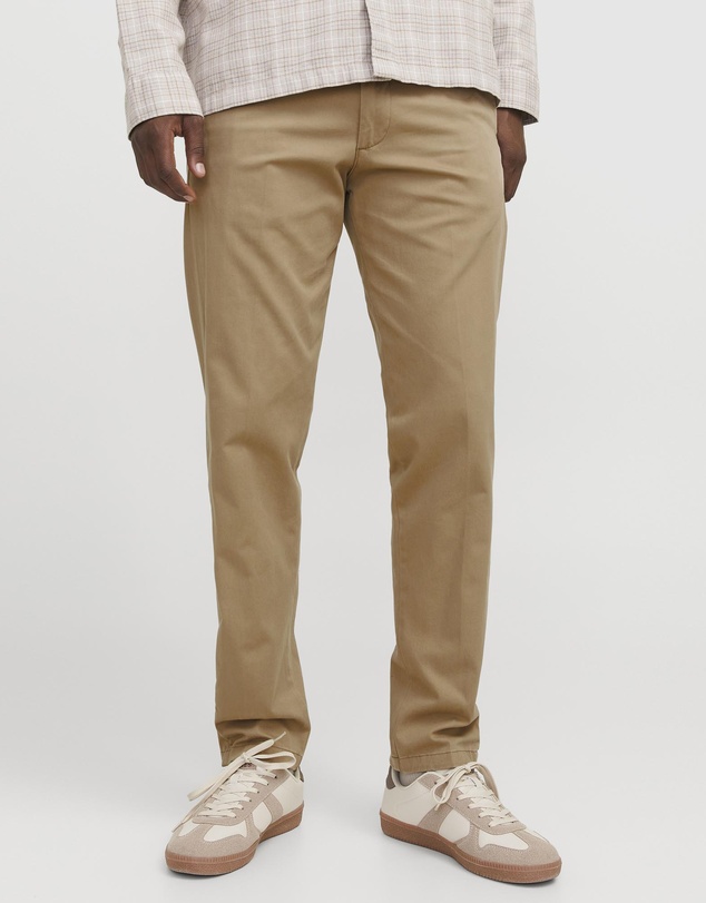 Jack & Jones - Kane Barret Chino Pants