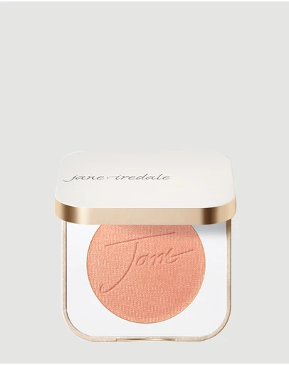 Jane Iredale - PurePressed® Blush