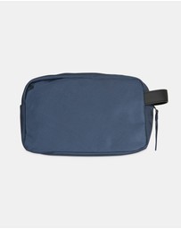 Ben Sherman - Toiletry Bag