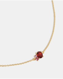 By Charlotte - Kindred Bracelet - July
