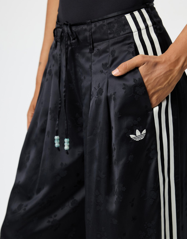 adidas Originals - New Chinese Pants