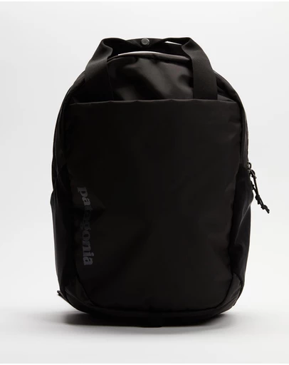 Patagonia - Atom Tote Pack 20L