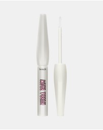 Benefit Cosmetics - Hubba Hubba Brow Enhancing Serum