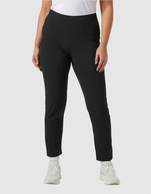 Helly Hansen - W THALIA PANT