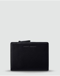 Status Anxiety - Insurgency Wallet