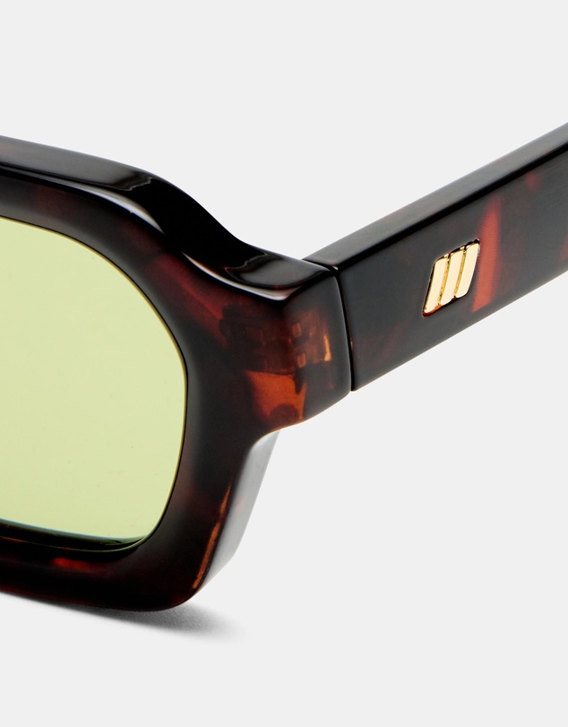 Le Specs - Tension