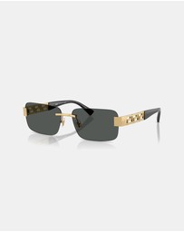 Versace - 0VE2298