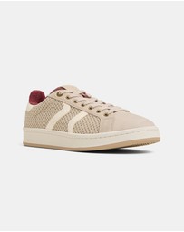 ALDO - Retrokicks Sneakers