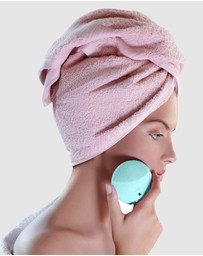 FOREO - LUNA Mini 3 Facial Cleansing Massager