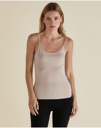 Betty Basics - Veronica Reversible Camisole