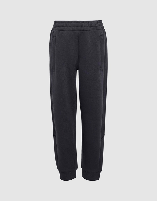 adidas Originals - Tracksuit - Kids
