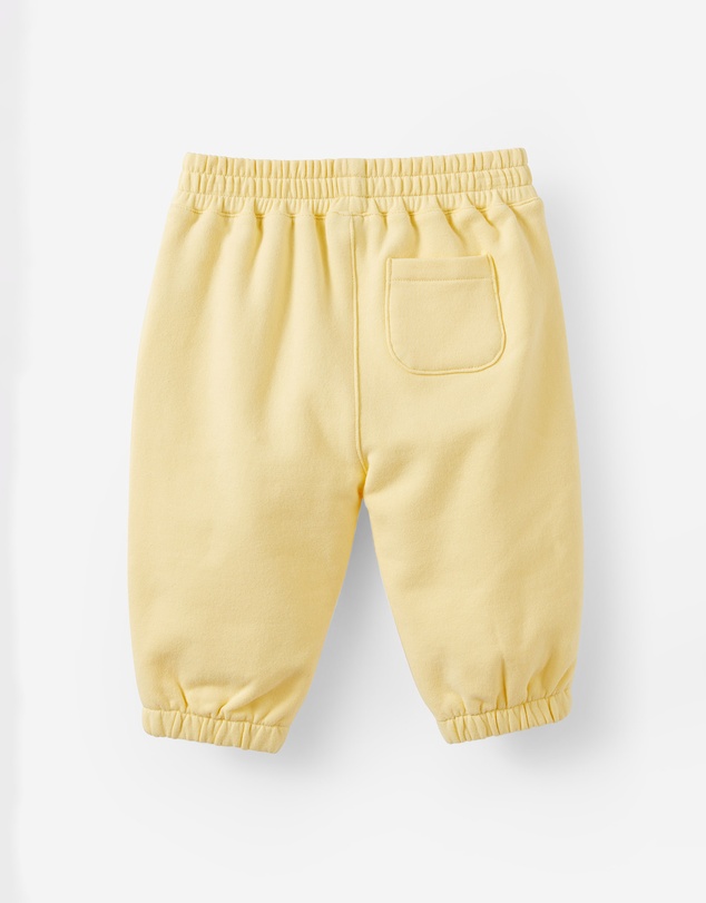 Cotton On Kids - Riley Trackpant