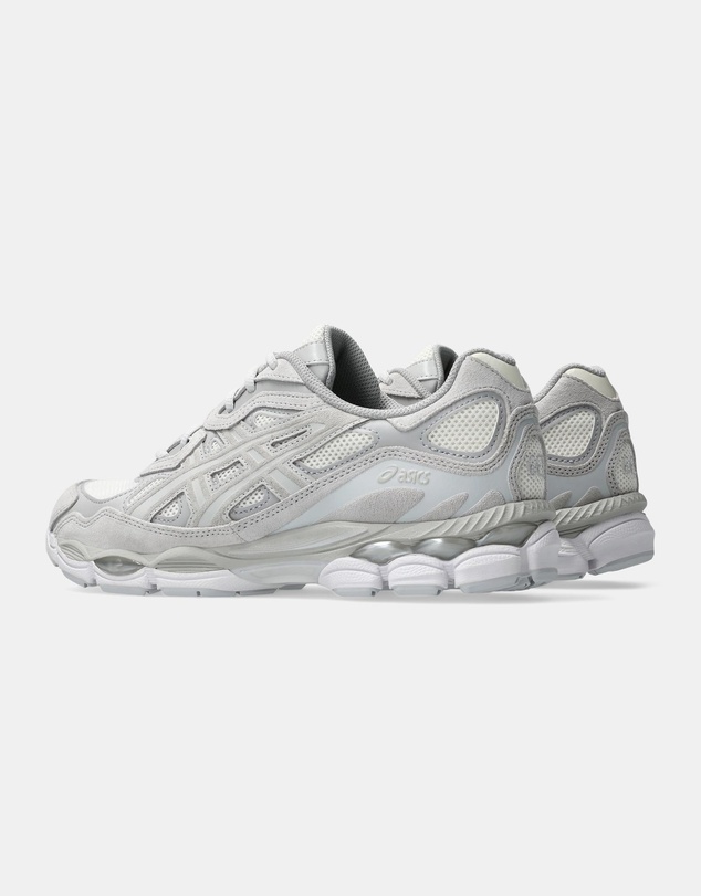 ASICS - GEL-NYC - Unisex