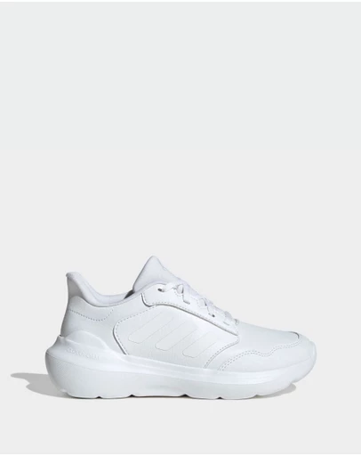 adidas Sportswear - Tensaur Run 3.0 Shoes Kids