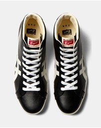 Onitsuka Tiger - Fabre HI NM - Unisex