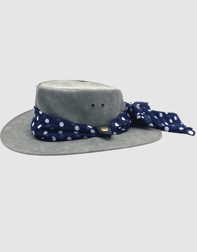 Jacaru - Jacaru 1103 Alice Hat -