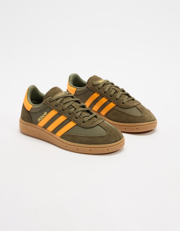 adidas Originals - Handball Spezial Shoes - Kids-Teens