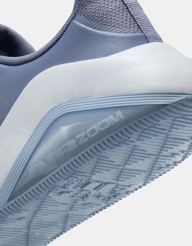 Nike - Zoom Bella 7 - Women's