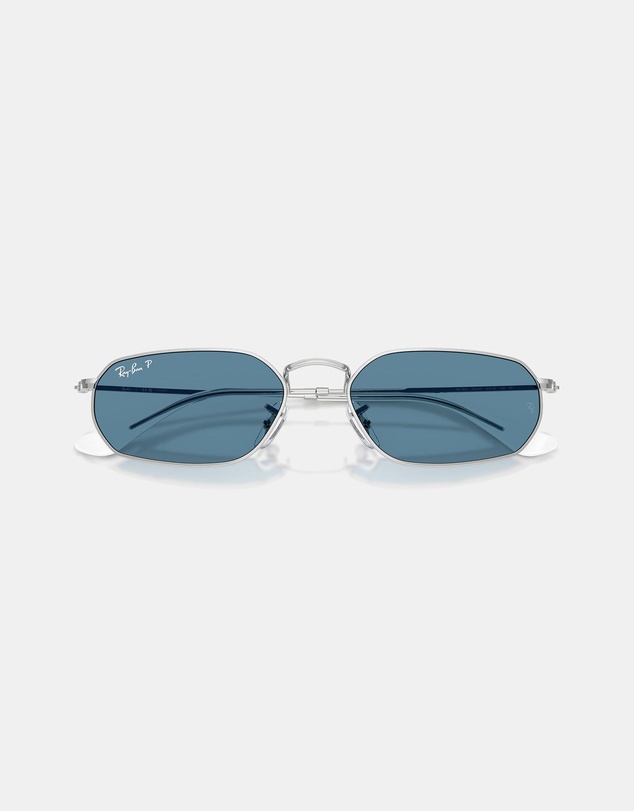 Ray-Ban - 0Rb3947