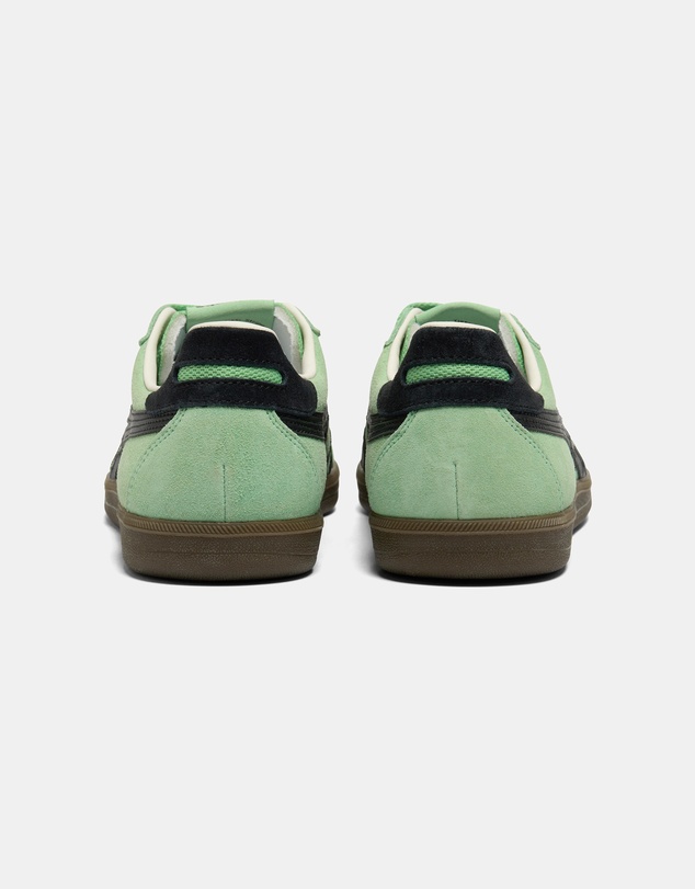 Onitsuka Tiger - TOKUTEN - Unisex