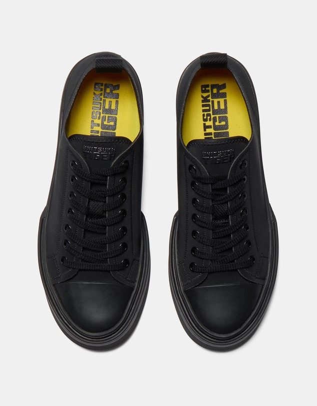 Onitsuka Tiger - OK Basketball A75 LO - Unisex