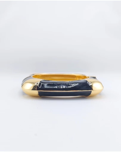 Izoa - Daisy Bangle