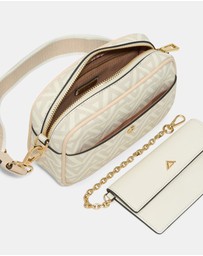 ALDO - Kaeajar Sling Bag