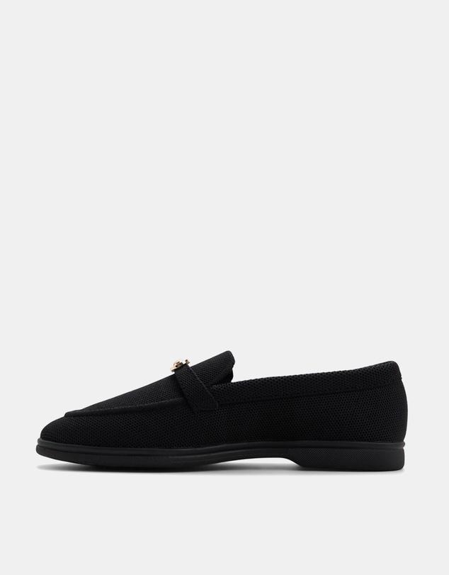 ALDO - Crerasso Shoes