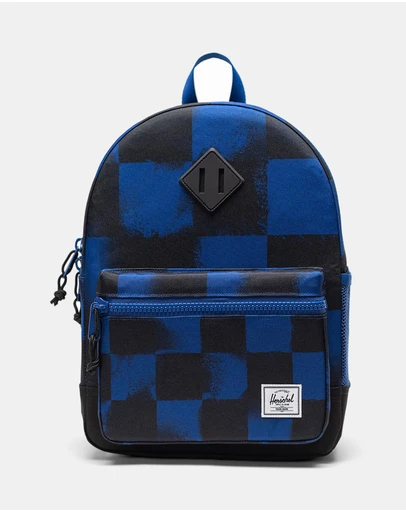 Herschel - Heritage Backpack