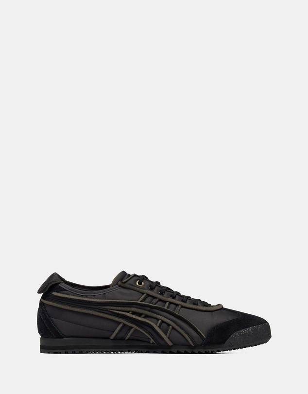 Onitsuka Tiger - Mexico 66 SD - Unisex