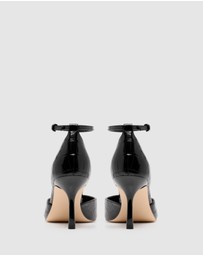 Nine West - Ragner