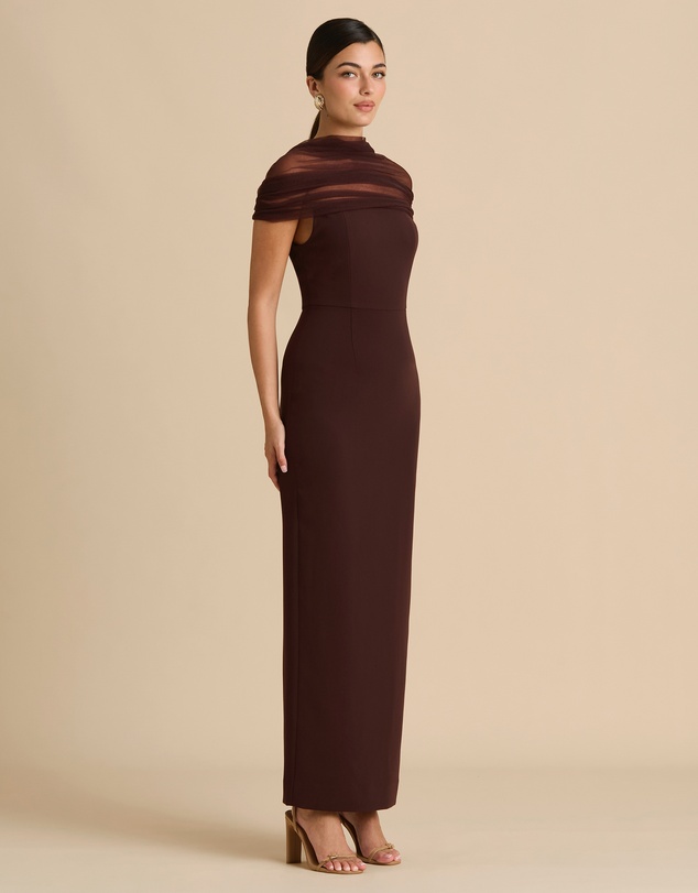 Sonya Moda - Lola Dress