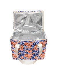 IZIMINI - Willow Baby Chair V2 & Lunch Bag