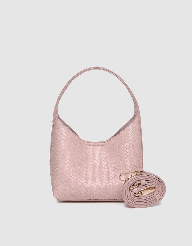 Louenhide - Lissy Crossbody Bag