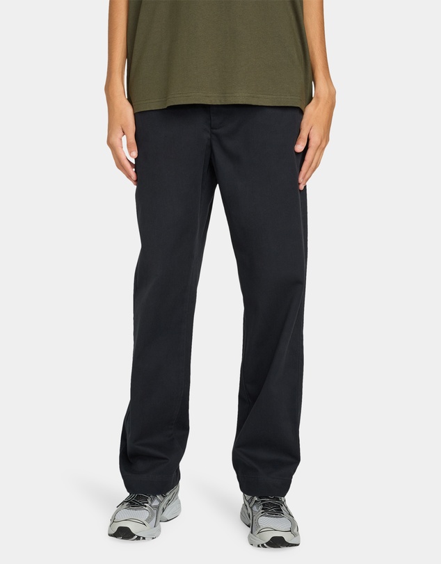 Element - Mens Relax Work Chino Pants