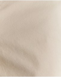 Sportscraft - Classic Short