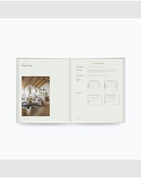 Brumby Sunstate - Art of Home