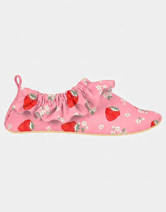 Toshi - Twinkle Swim Water Shoes - Kids
