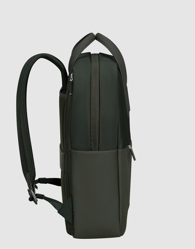 Samsonite - 4Pack Laptop Backpack Handles 14.1