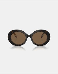Dolce & Gabbana - 0DG4448