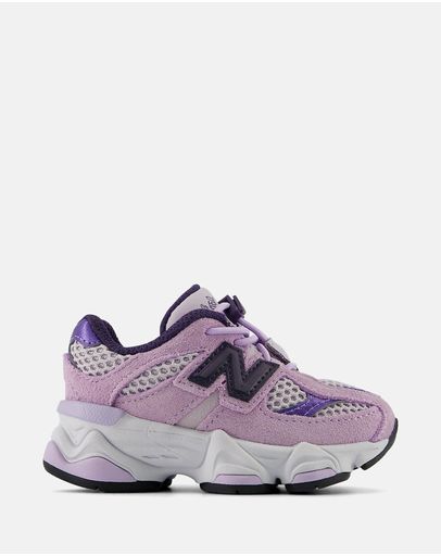 BOYSENBERRY