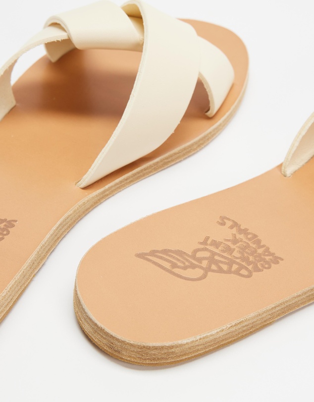 Ancient Greek Sandals - Whitney Sandals
