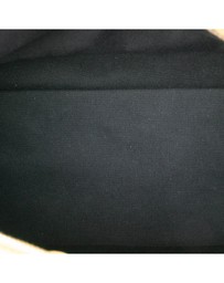 Pre-Loved by Azura Reborn - Pre-Loved GG Supreme Satchel